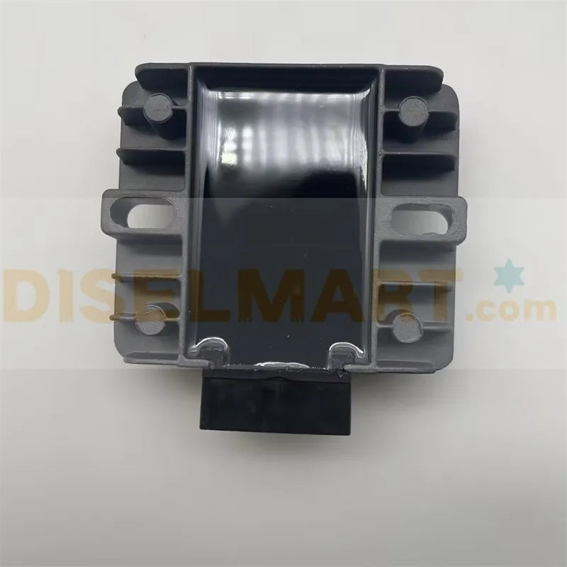 31600-KPN-A01 6 Pin Voltage Regulator Rectifier fits for Honda CBF125 CBF150 CBF 150 KTS KTT