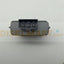 31600-KPN-A01 6 Pin Voltage Regulator Rectifier fits for Honda CBF125 CBF150 CBF 150 KTS KTT