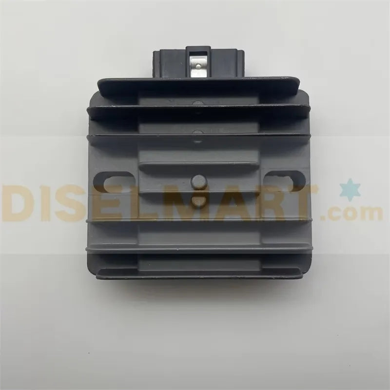 31600-KPN-A01 6 Pin Voltage Regulator Rectifier fits for Honda CBF125 CBF150 CBF 150 KTS KTT