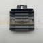 31600-KPN-A01 6 Pin Voltage Regulator Rectifier fits for Honda CBF125 CBF150 CBF 150 KTS KTT