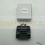 31600-KPN-A01 6 Pin Voltage Regulator Rectifier fits for Honda CBF125 CBF150 CBF 150 KTS KTT