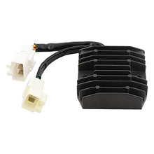 31600-KSV-J01 Motorcycle Voltage Regulator Rectifier fits for Honda VT Shadow 750 2010 2018