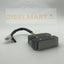 31600-MCG-850 SH532GF Motorcycle Voltage Regulator Rectifier fits for Honda NX Falcon 400
