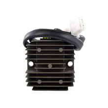 31600-SZ1-900 Regulator Rectifier fits for Honda 1985-86 CH150 Elite w/ 153cc