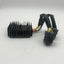 31600215-000 Regulator Rectifier fits for Aeon Crossland 350 AEon cobra 4x4 400cc