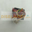 31700-105-000 Regulator Rectifier with 4 Wires fits for Honda CL90 S90 S90Z CL100 CL125 CB100 CB125 SL100 SL125