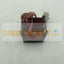 31700-105-000 Regulator Rectifier with 4 Wires fits for Honda CL90 S90 S90Z CL100 CL125 CB100 CB125 SL100 SL125