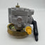 Diselmart 34430-FG000 Power Steering Pump Assembly for Subaru Impreza 2.5T Lega