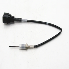 8973599895 OEM New Replacement Exhaust Gas Temperature Sensor for Isuzu FRR FSR NPR