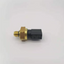 New Original 320-3060 For Caterpillar Excavator CAT 568GF 538GF M322F M315D2 329D2 Sensor Diesel Engine Spare Part