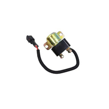 Diselmart Starter Relay 544-00007 for Komatsu Doosan Daewoo Excavator DX140W DX225LC DH220-5