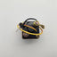 3240204 New Starter Relay Solenoid fits for Polaris 650 700 750 780 900