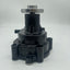 Diselmart Water Pump 100TY-42000-1 for FujianLijia SL2105BT SL3105BT Engine Jinma 404 454