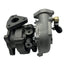 Diselmart Turbo HT07-4A Turbocharger 13900 83G52 13900-83G52 1390083G52 for SUZUKI Jimny