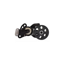 Diselmart Belt Tensioner Pulley 7269057 for Bobcat Loader A770 S630 S650 S750 S770 S850 T630 T650 T750 T770 T870