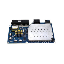 Diselmart 4L0035223A 2G Amp Main Amplifier Circuit Board 4L0 035 223 A Without Program for Audi Q7 2007-2009