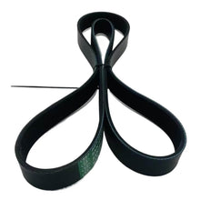 Diselmart V Ribbed Belt For Cummins Engine Parts 8PK1475 3288823 3288834 3903093 3911565