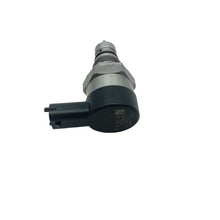 Diselmart Fuel Pump Pressure Control Valve 0281006405 for Hyundai Accent 31402-2F600