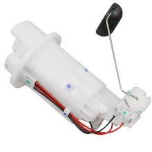 Diselmart Fuel Pump Assembly 2GS-E3907-10 2GSE390700 For Yamaha FZI Fz I Fi 2.0