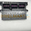 3408501 ECU ECM Re-manufactured Engine Control Module fits for Cummins ISX Cm570