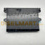3408501 ECU ECM Re-manufactured Engine Control Module fits for Cummins ISX Cm570