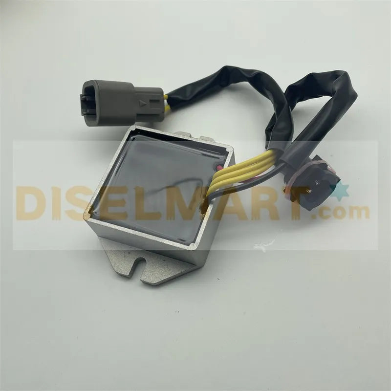 34407020 Regulator Rectifier fits for Buell 1125 R CR