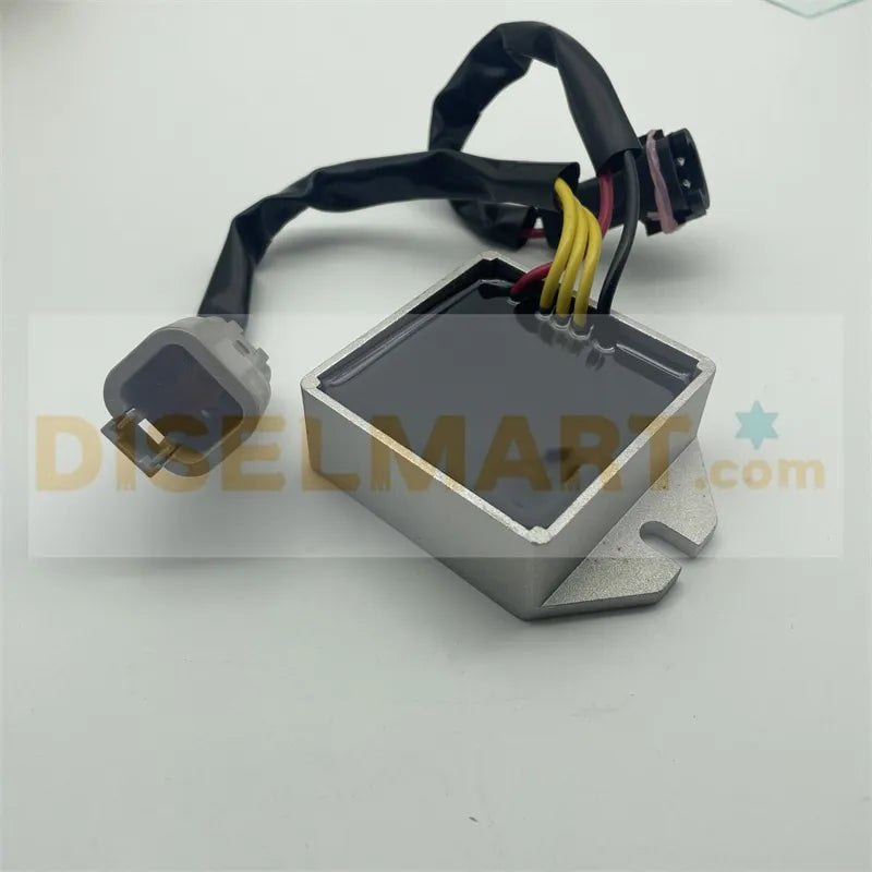 34407020 Regulator Rectifier fits for Buell 1125 R CR