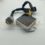 34407020 Regulator Rectifier fits for Buell 1125 R CR