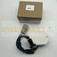 34407020 Regulator Rectifier fits for Buell 1125 R CR