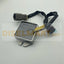 34407020 Regulator Rectifier fits for Buell 1125 R CR