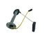 Diselmart Fuel Level Transmitter 251-3231 For Engine 3054C Loader 414E 420E 432E #F14