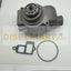Diselmart Water Pump 172-7765 for Caterpillar CAT Engine 3306 3306B