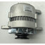 Diselmart Alternator A1T00771 MM407-670 A1T00771 Fits For Mitsubishi