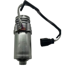 Diselmart AWD Coupling Oil Pump 0CQ598549 For 15-16 Audi A3 16-19 TT Q3 17-19 RS3