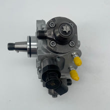 Diselmart 0445010646 0445010673 CP4 Diesel Auto Fuel Injection pump for AUDI/PORSCHE/VW