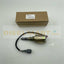 Diselmart Different Pressure Sensor 9101532 9102068 4339559 Hitachi EX220 EX200 Excava