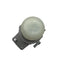 Diselmart Fuel Filter Assembly 1A001-43010 for Kubota L3130F L3240F L3830F L39 L4600H M4900 MX5100F MX5100H