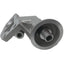 Diselmart 3773A071 Oil Filter Head parts For Perkins 1103C 1103B 1104D Diesel Engines
