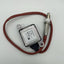 Diselmart New Nox Sensor A0009056204 For Mercedes Benz W166 ML350 W172 W205 W221 W212 C300
