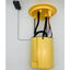 Diselmart New AB39-9H307-AD Fuel Pump Module Assembly for Ford Ranger 2.5L 2013-2021