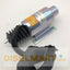 2370S R-10-01178-02 10-01178-02SV 2-Way Connector 12V Stop Solenoid for Kubota V2203