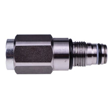 Diselmart Hydraulic Valve 85820128 Fits For New Holland B90B B95B M357 B95B M427 B95BLR