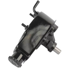 Diselmart Power Steering Pump for Mercruiser Volvo Penta 4.3 5.0 5.7 L OMC 3888323 3863130