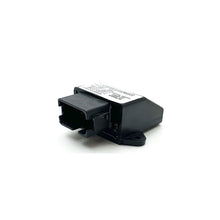Diselmart 3-Output Module W/Addressing Inputs (99-0710)