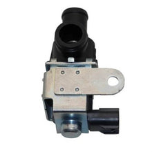 Diselmart Purge Control Solenoid Valve K5T45791 For Mitsubishi Mirage 2014-2018