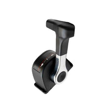 Diselmart Control Box 3U3849900 for Tohatsu Nissan