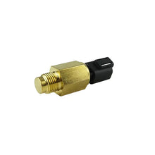 385720510 Temperature Sensor fits for Perkins GJ403D-11 GN404D-22 HH403C-11 HL403C-15 HN404C-20
