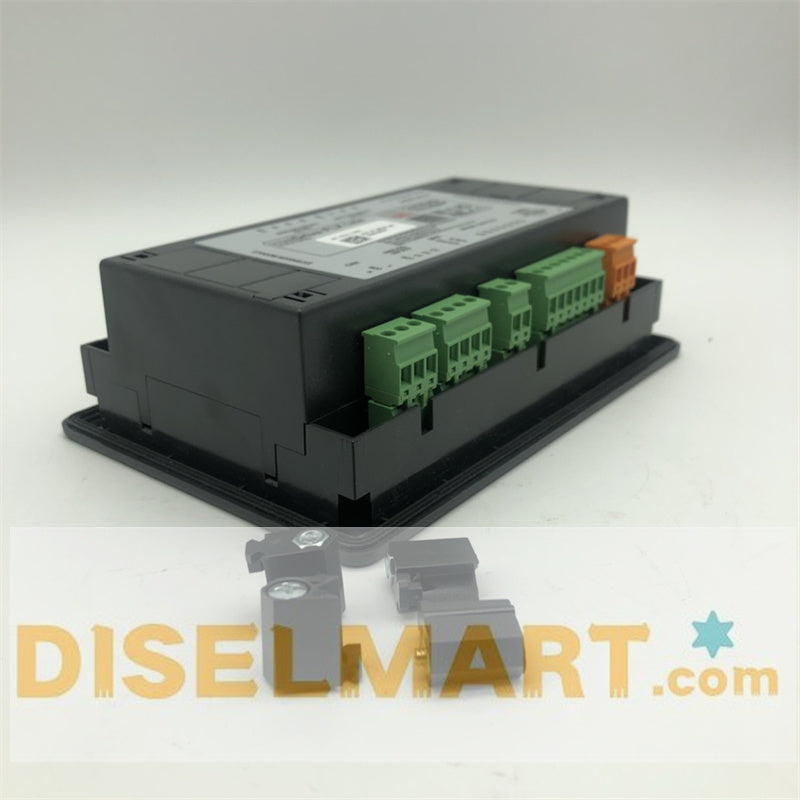 Diselmart InteliDrive Lite ID-FLX-LITE Engine Controller for ComAp ...
