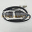 Diselmart NOx Nitrogen Oxides Sensor 04L907805DC SNS788 A2C15226400-01 for VW Volkswagen Passat B8 3G2 2.0 TDI