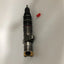 Diselmart New Original Fuel Injector 295-1411 387-9427 for Caterpillar CAT Engine C7 C9 Excavator 324D 325D 325DFM 326DL 328DLCR 329D